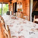 Peaceful Retreat With Sauna * Fraiture