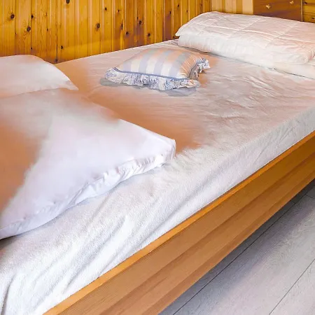 Alluring In With Infrared Sauna Holiday home