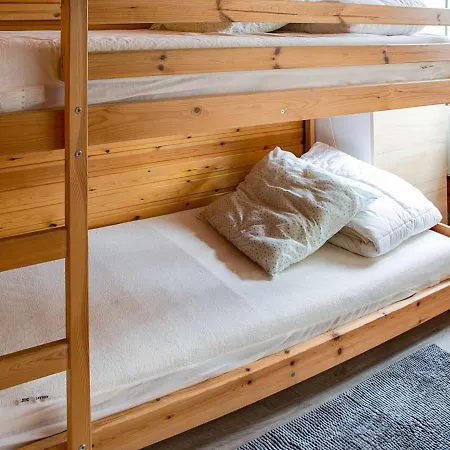 Alluring In With Infrared Sauna Fraiture
