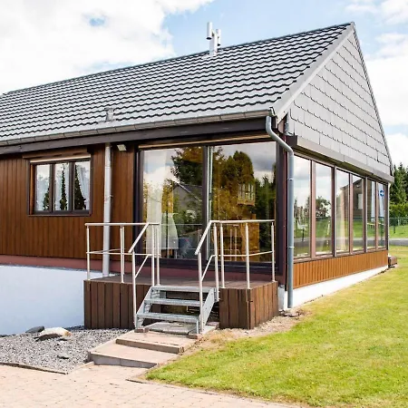 Alluring In With Infrared Sauna * Fraiture