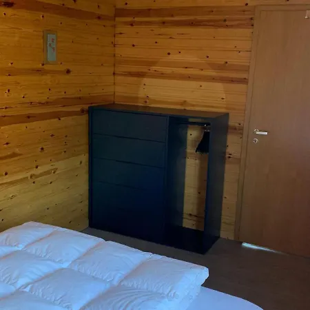 Alluring In With Infrared Sauna * Fraiture
