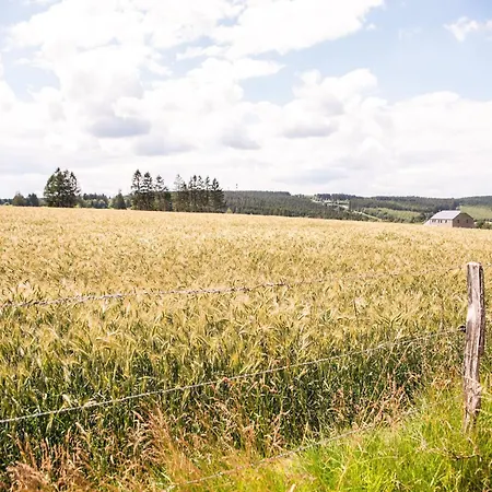 Peaceful Retreat With Sauna