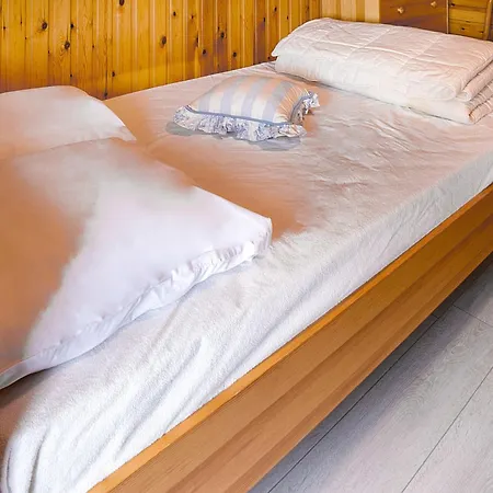 Peaceful Retreat With Sauna *