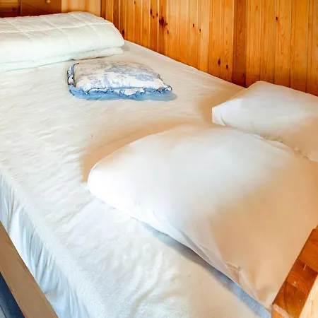 Peaceful Retreat With Sauna * Fraiture